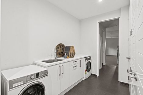 Photo of property in 36 Johns Road, Belfast, Christchurch, 8051