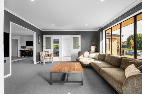 Photo of property in 62 Discovery Drive, Flagstaff, Hamilton, 3210