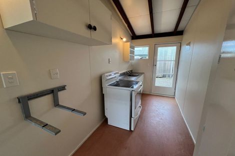 Photo of property in 22c-f Milson Line, Roslyn, Palmerston North, 4414
