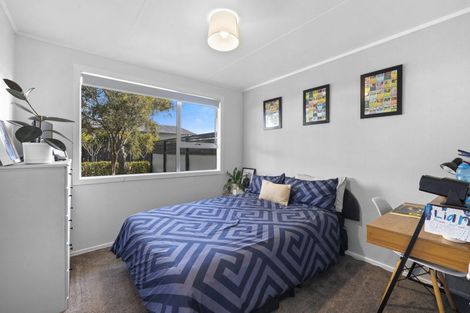 Photo of property in 164 Rata Street, Inglewood, 4330