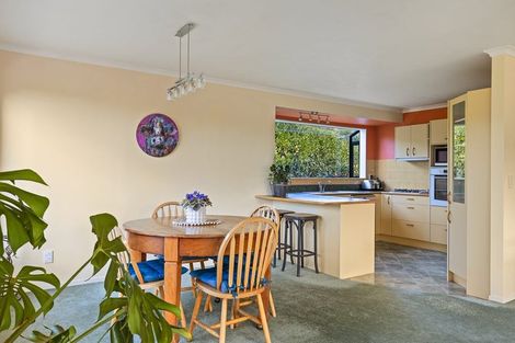 Photo of property in 33 Earlsway, Warkworth, 0910