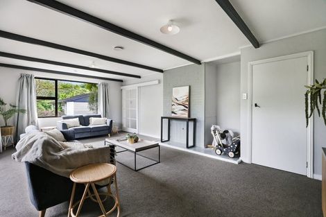 Photo of property in 11 Carters Terrace, Tinwald, Ashburton, 7700