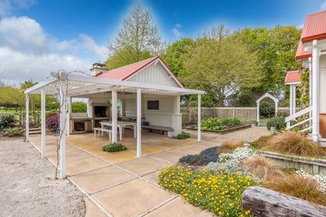 Photo of property in 2136 Te Rahu Road, Te Awamutu, 3879