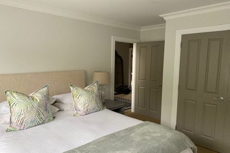 Photo of property in 19 Navigation Drive, Whitby, Porirua, 5024