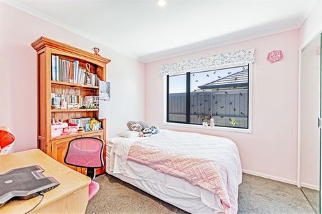 Photo of property in 1 Deerwood Lane, Wigram, Christchurch, 8025
