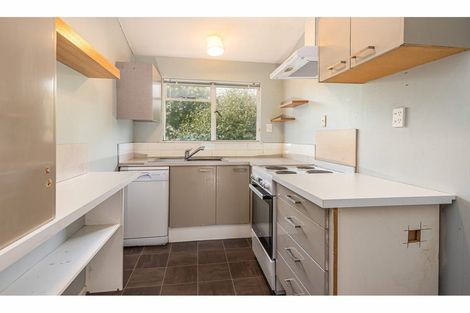 Photo of property in 3 Kinloch Street, St Albans, Christchurch, 8014