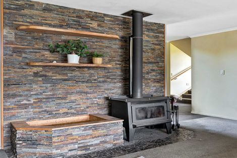 Photo of property in 125 Bedford Road North, Kaimiro, 4386