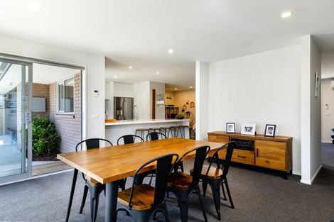 Photo of property in 15c Brewer Street, Blenheim, 7201