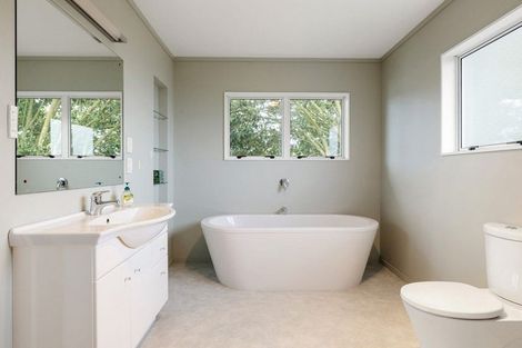 Photo of property in 69 Arnold Street, Leamington, Cambridge, 3432