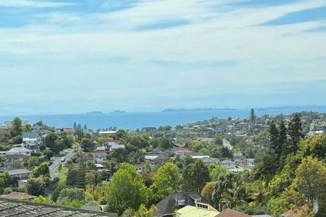 Photo of property in 6/737 East Coast Road, Browns Bay, Auckland, 0630