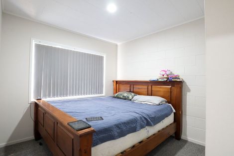 Photo of property in 2/148 Great South Road, Manurewa, Auckland, 2102