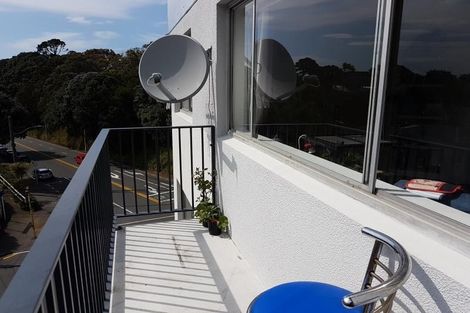 Photo of property in Windsor Court, 340u4 Tinakori Road, Thorndon, Wellington, 6011