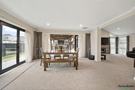 Photo of property in 78 Puni Road, Pukekohe, 2120