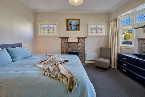 Photo of property in 191 Knights Road, Hutt Central, Lower Hutt, 5011