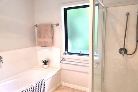 Photo of property in 17a Tikorangi Place, Morningside, Whangarei, 0110