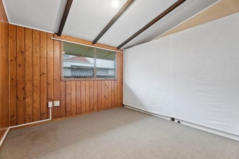 Photo of property in 31 Campbell Road, Onehunga, Auckland, 1061