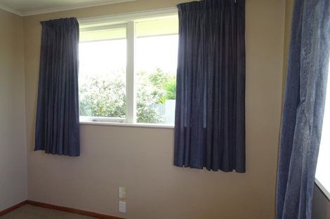 Photo of property in 509a Terrace Road, Parkvale, Hastings, 4122