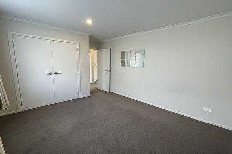 Photo of property in 26u1 Maitland Street, Frankton, Hamilton, 3204