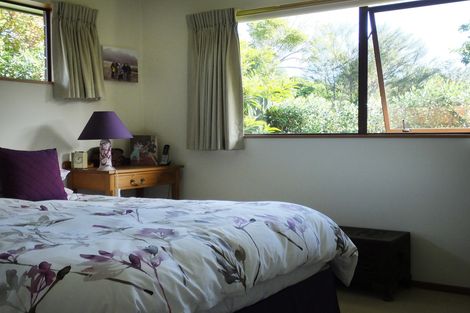 Photo of property in 10a Falls Street, Warkworth, 0910