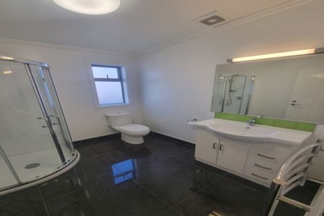 Photo of property in 67/a-d King Street, Parkside, Timaru, 7910