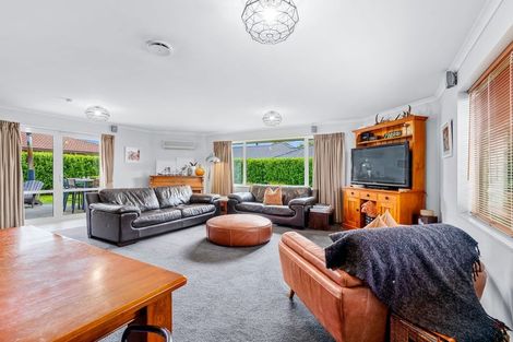 Photo of property in 30 Chapman Street, Leeston, 7632
