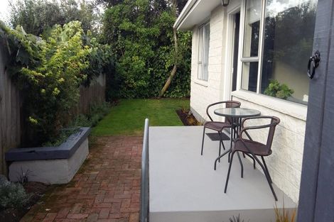 Photo of property in 4/35 Neill Street, Hornby, Christchurch, 8042