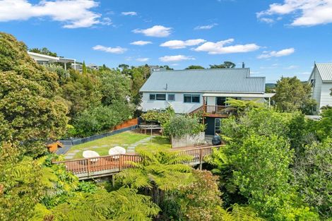 Photo of property in 108 Te Haumi Drive, Paihia, 0200
