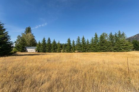 Photo of property in 8 Cemetery Road, Lake Hawea, Wanaka, 9382