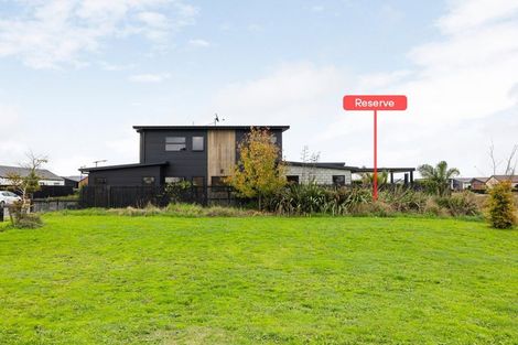 Photo of property in 38 Gosset Avenue, Chartwell, Hamilton, 3210