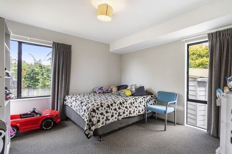 Photo of property in 17 Oakmont Place, Wattle Downs, Auckland, 2103