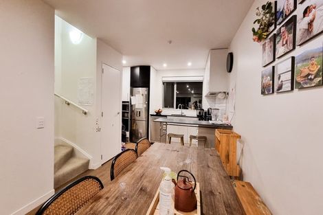 Photo of property in 16/31u Princess Terrace, Newtown, Wellington, 6021