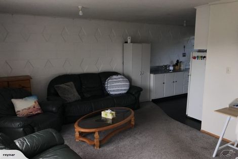 Photo of property in 4/41 Kawaka Street, Mount Maunganui, 3116