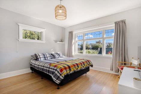 Photo of property in 80 Malcolm Avenue, Beckenham, Christchurch, 8023