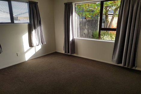 Photo of property in 21a Parkhouse Drive, Rangiora, 7400