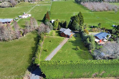 Photo of property in 1170 Braemar Road, Rotoma, Whakatane, 3192