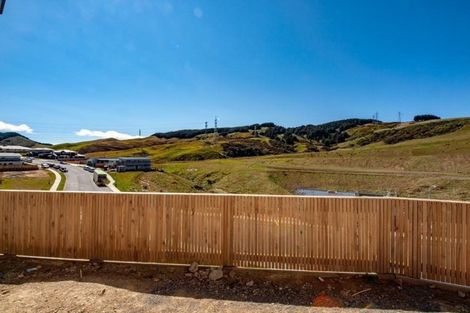 Photo of property in 97 Melksham Drive, Churton Park, Wellington, 6037