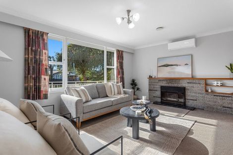Photo of property in 34 Nelson Street, Whakatane, 3120