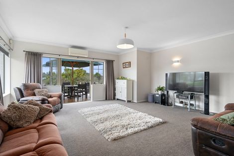 Photo of property in 15 Marlowe Drive, Leamington, Cambridge, 3432