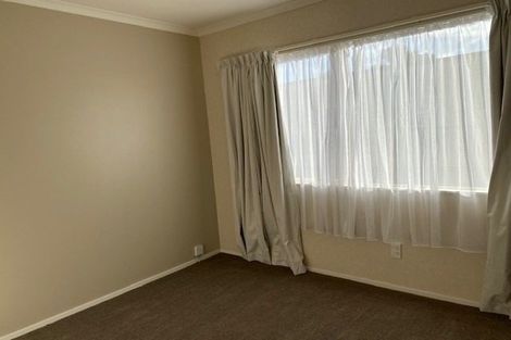 Photo of property in 6/28 Third Avenue, Tauranga, 3110