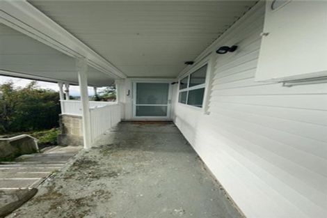 Photo of property in 38 Verviers Street, Karori, Wellington, 6012