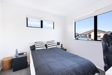 Photo of property in 24d Rahme Crescent, Kaiapoi, 7630