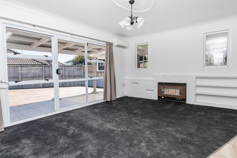 Photo of property in 227 Ohaupo Road, Glenview, Hamilton, 3206