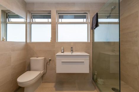 Photo of property in 128 Foremans Road, Islington, Christchurch, 8042
