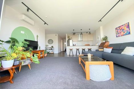 Photo of property in 11/4161 Great North Road, Glen Eden, Auckland, 0602