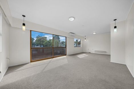 Photo of property in 5 Kavanagh Place, Opaheke, Papakura, 2113