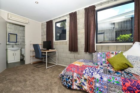 Photo of property in 20 Raddington Way, Huntington, Hamilton, 3210