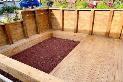 Photo of property in 28 Kokiri Street, Te Atatu South, Auckland, 0610