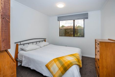 Photo of property in 11 Ballance Street, Kihikihi, Te Awamutu, 3800