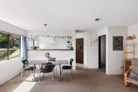 Photo of property in 3b Riverton Road, Mount Maunganui, 3116