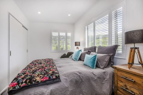 Photo of property in 11/7u Handyside Street, Tawa, Wellington, 5028